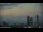 Webcam in Milan, 4.5 mi away