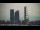 Webcam in Milan, 1.4 mi away