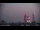 Webcam in Mailand, 60.2 km entfernt