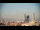 Webcam in Milan, 12.2 mi away