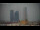 Webcam in Milan, 1.4 mi away
