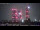 Webcam in Milan, 1.3 mi away