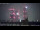 Webcam in Milan, 1.3 mi away