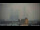 Webcam in Milan, 6.5 mi away