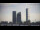 Webcam in Milan, 12.2 mi away