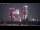 Webcam in Milan, 1.4 mi away