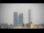 Webcam in Milan, 0.1 mi away