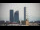 Webcam in Milan, 2.9 mi away