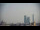 Webcam in Milano, 33.8 km