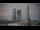 Webcam in Milan, 1.7 mi away