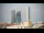 Webcam in Milan, 1.3 mi away