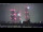 Webcam in Mailand, 15.1 km entfernt