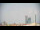Webcam in Milan, 41.5 km