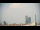 Webcam in Milano, 41.5 km