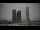 Webcam in Milan, 1.7 mi away
