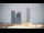 Webcam in Milan, 1.3 mi away