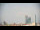 Webcam in Milan, 41.5 km