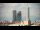 Webcam in Milan, 1.3 mi away