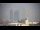 Webcam in Milan, 12.2 mi away