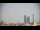 Webcam in Milan, 1.4 mi away
