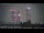 Webcam in Mailand, 30.7 km entfernt
