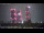 Webcam in Milan, 1.3 mi away