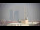 Webcam in Milan, 1.3 mi away