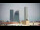 Webcam in Milan, 1.3 mi away