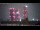 Webcam in Milan, 0.1 mi away