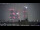 Webcam in Milan, 11.9 mi away