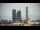 Webcam in Milan, 1.4 mi away