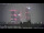 Webcam in Milan, 29.1 km