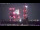 Webcam in Milan, 6.6 mi away