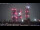Webcam in Milan, 6.5 mi away