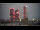 Webcam in Milano, 3.1 km