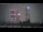 Webcam in Mailand, 30.8 km entfernt