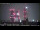 Webcam in Milan, 26.3 km
