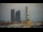 Webcam in Mailand, 60.2 km entfernt