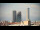 Webcam in Milan, 1.3 mi away