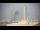 Webcam in Mailand, 2.5 km entfernt