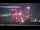 Webcam in Milan, 1.3 mi away