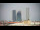 Webcam in Milan, 1.3 mi away