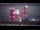 Webcam in Milan, 1.3 mi away