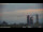 Webcam in Mailand, 3.8 km entfernt