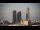 Webcam in Milan, 11.9 mi away