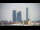Webcam in Milan, 1.4 mi away