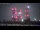 Webcam in Milan, 4.5 mi away