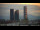 Webcam in Milan, 16.3 mi away