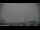 Webcam in Milan, 12.2 mi away