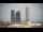 Webcam in Mailand, 0.2 km entfernt